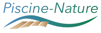 L’attribut alt de cette image est vide, son nom de fichier est logopn-3.webp.